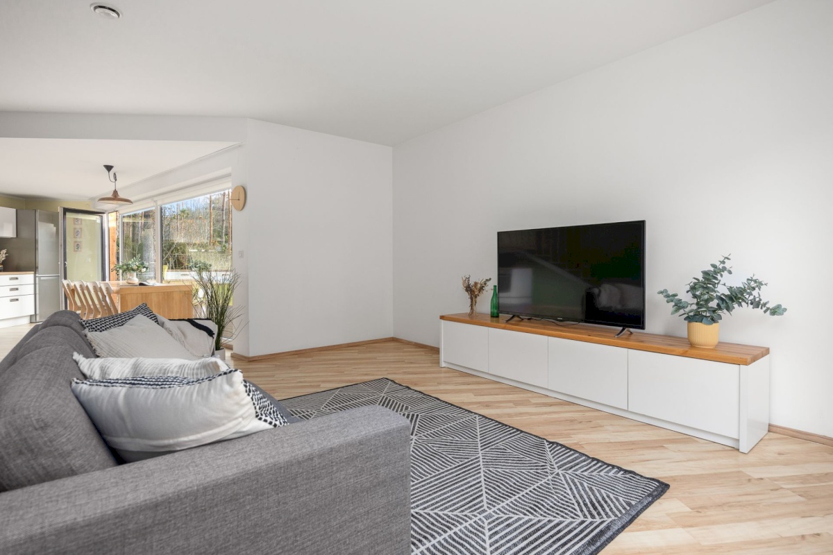 Tallinn, Pirita linnaosa, Lepiku tee 54