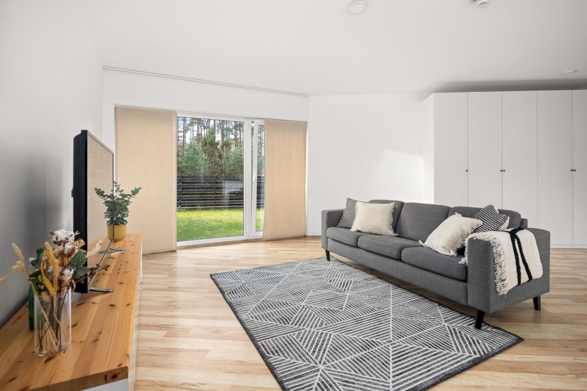 Tallinn, Pirita linnaosa, Lepiku tee 54