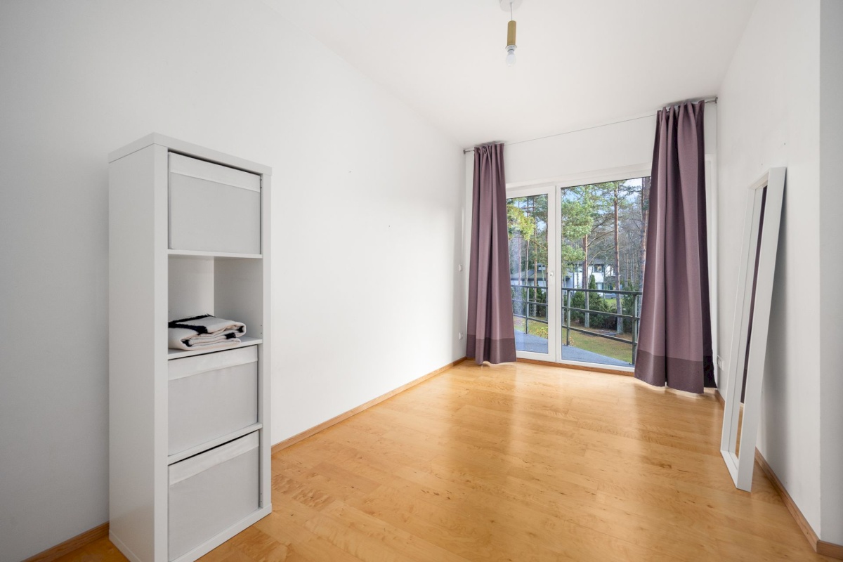 Tallinn, Pirita linnaosa, Lepiku tee 54