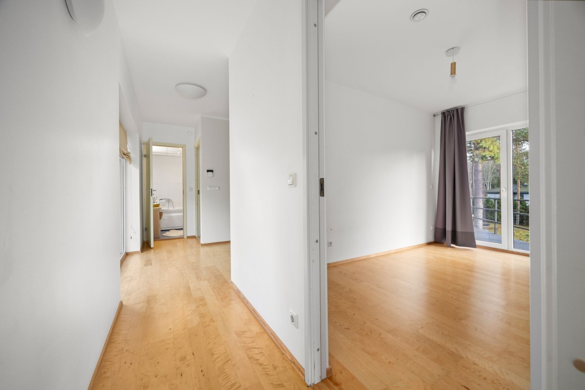 Tallinn, Pirita linnaosa, Lepiku tee 54