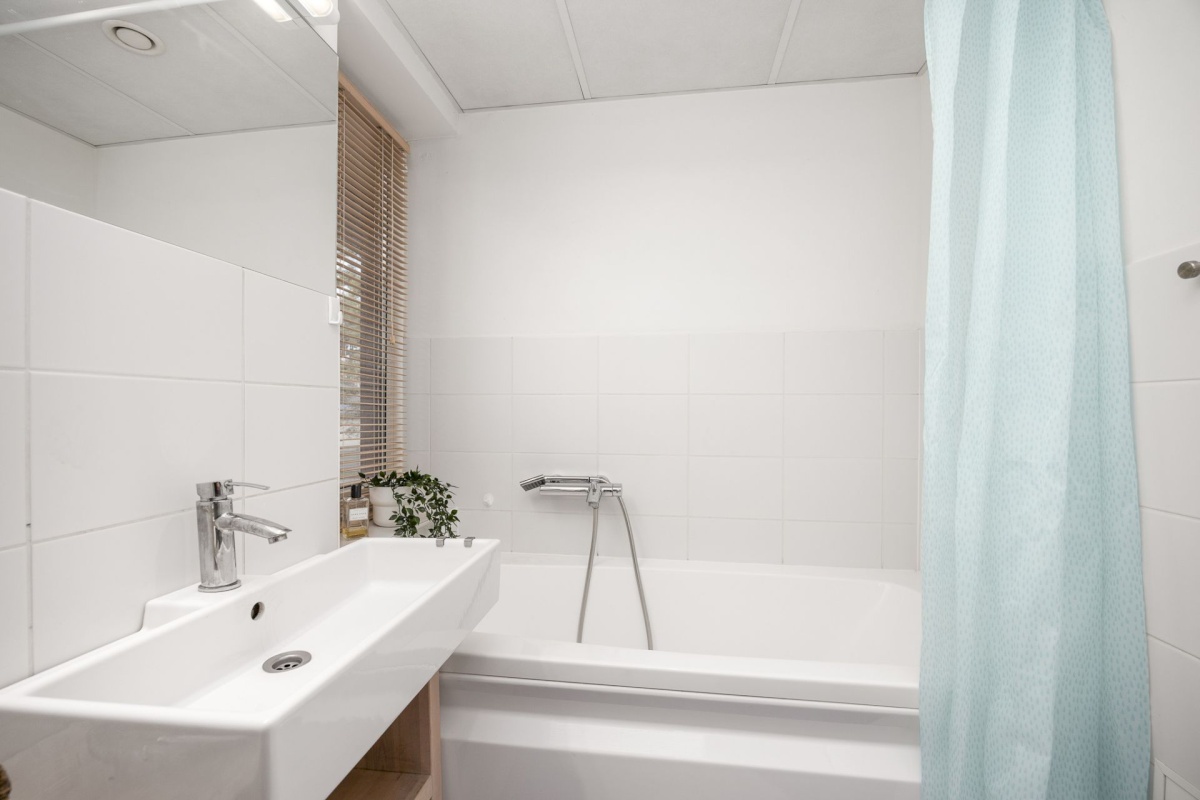 Tallinn, Pirita linnaosa, Lepiku tee 54