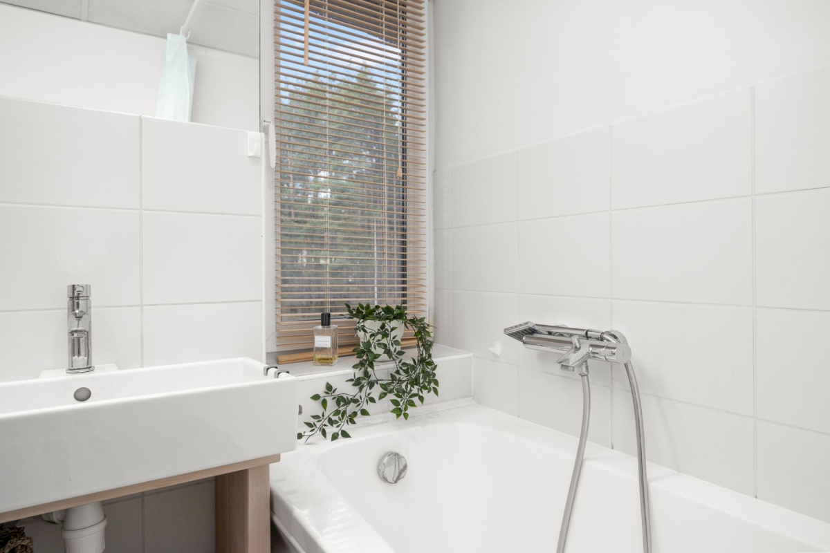 Tallinn, Pirita linnaosa, Lepiku tee 54