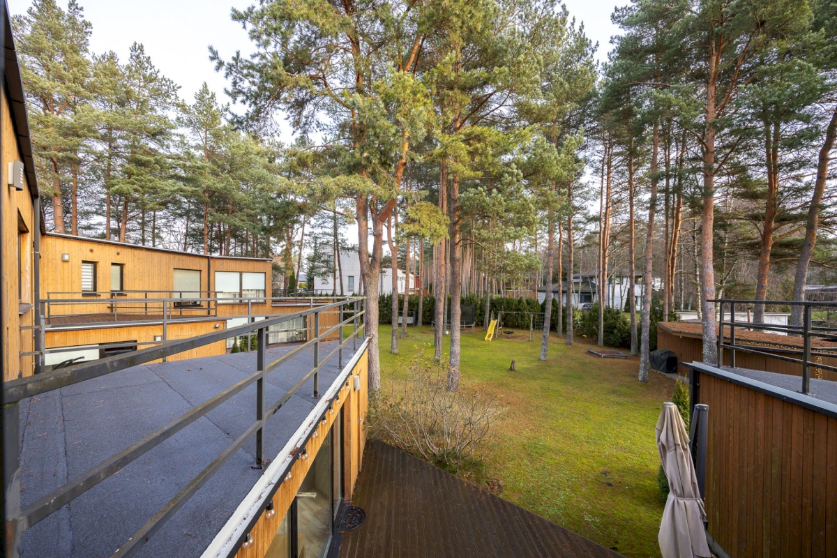 Tallinn, Pirita linnaosa, Lepiku tee 54