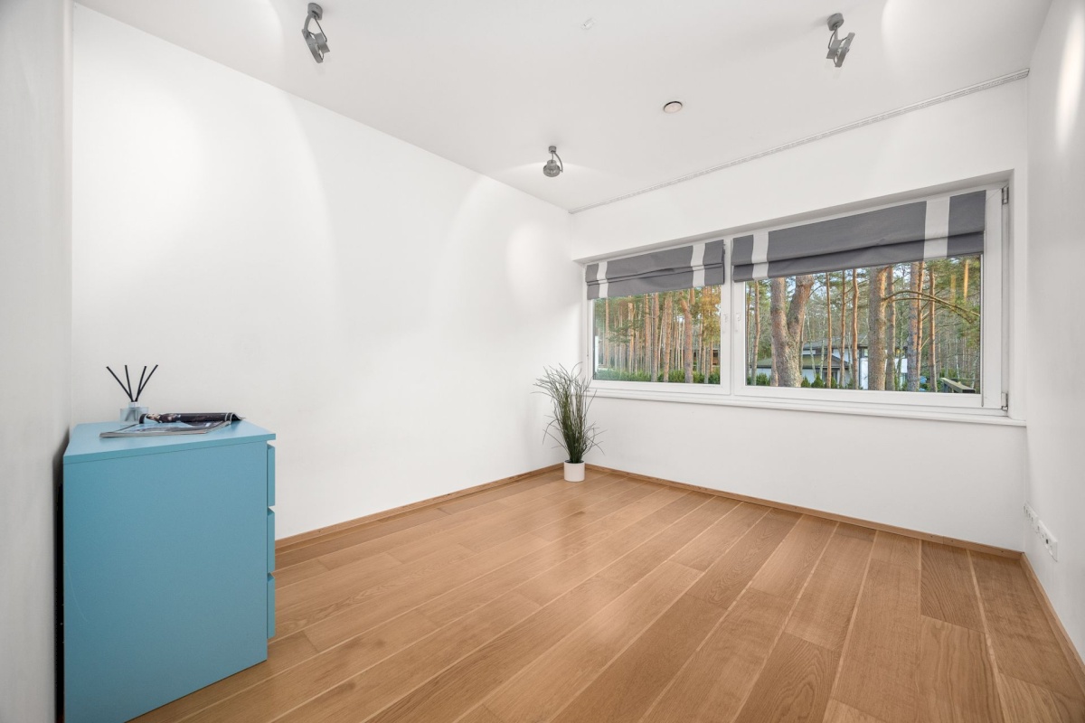 Tallinn, Pirita linnaosa, Lepiku tee 54