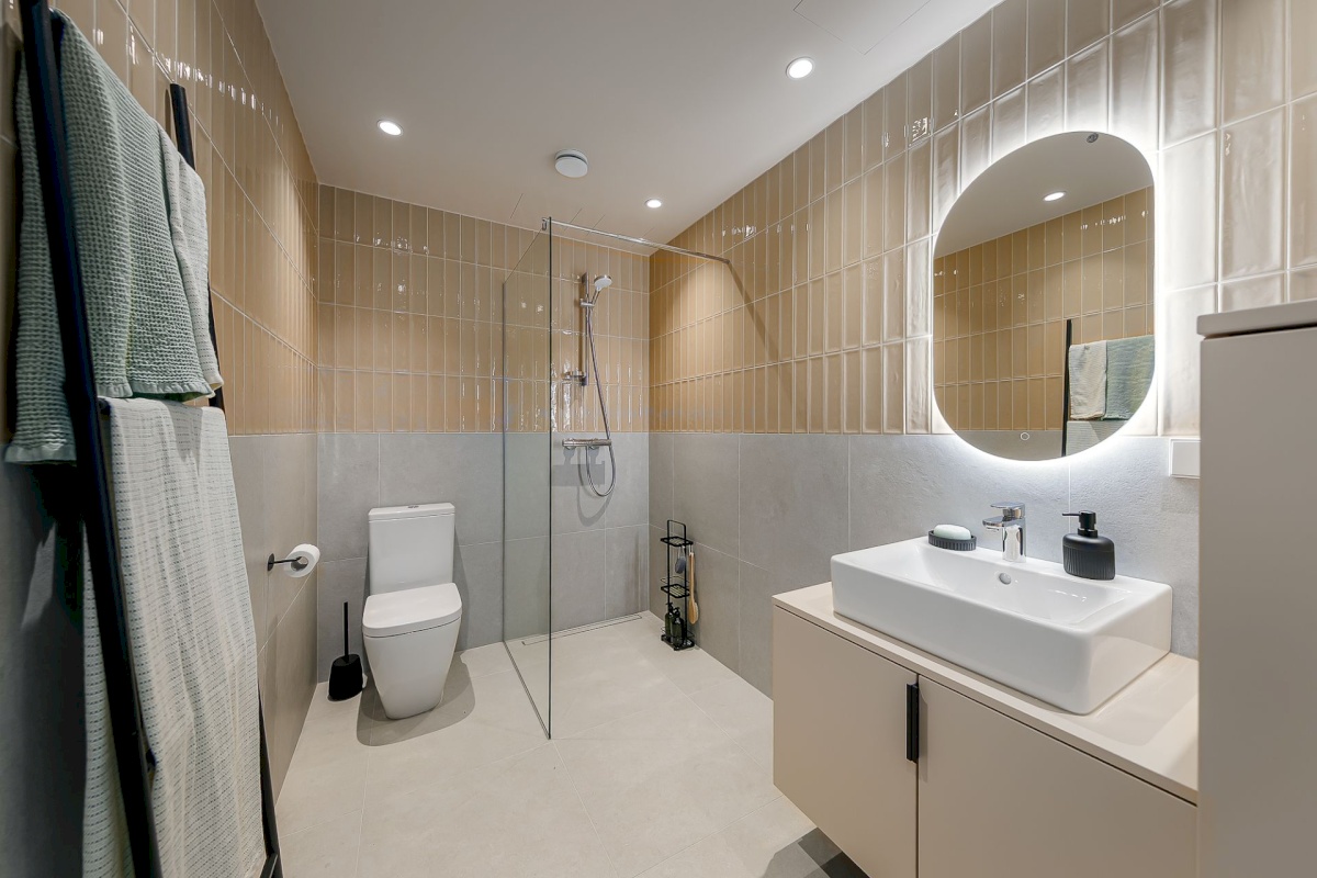 Tallinn, Põhja-Tallinna linnaosa, Manufaktuuri 7/2