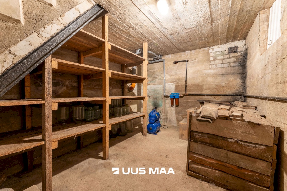 Tapa vald, Tapa linn, Jakobi 15