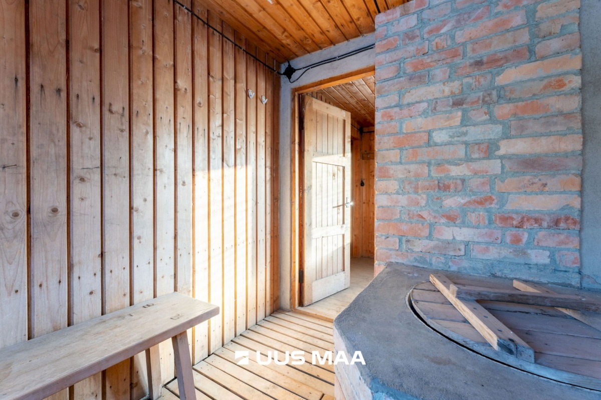 Tapa vald, Tapa linn, Jakobi 15