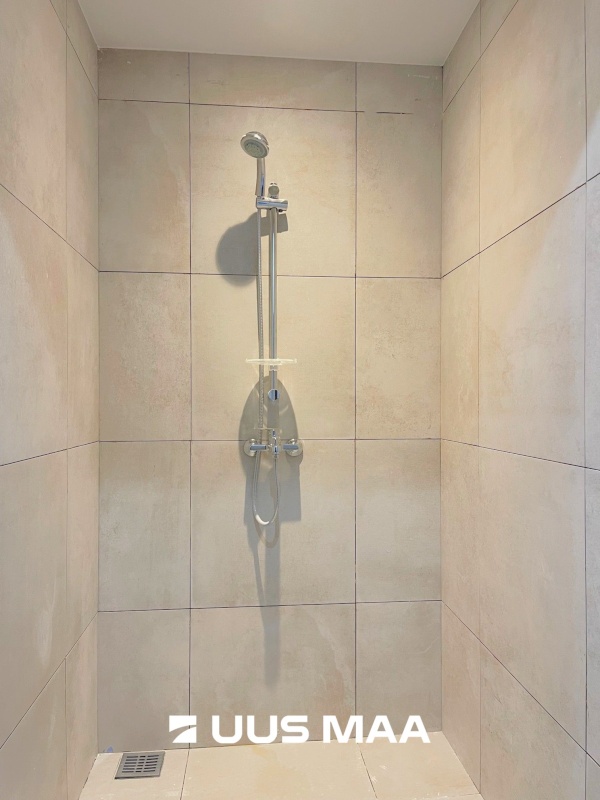 Tallinn, Pirita linnaosa, Mähe, Oblika 36