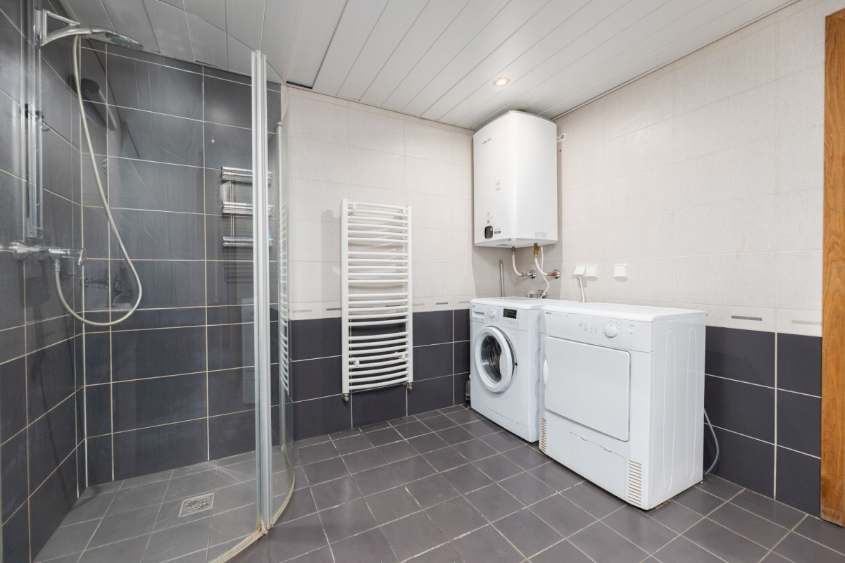 Tallinn, Kesklinna linnaosa, Kadriorg, Tina 21a