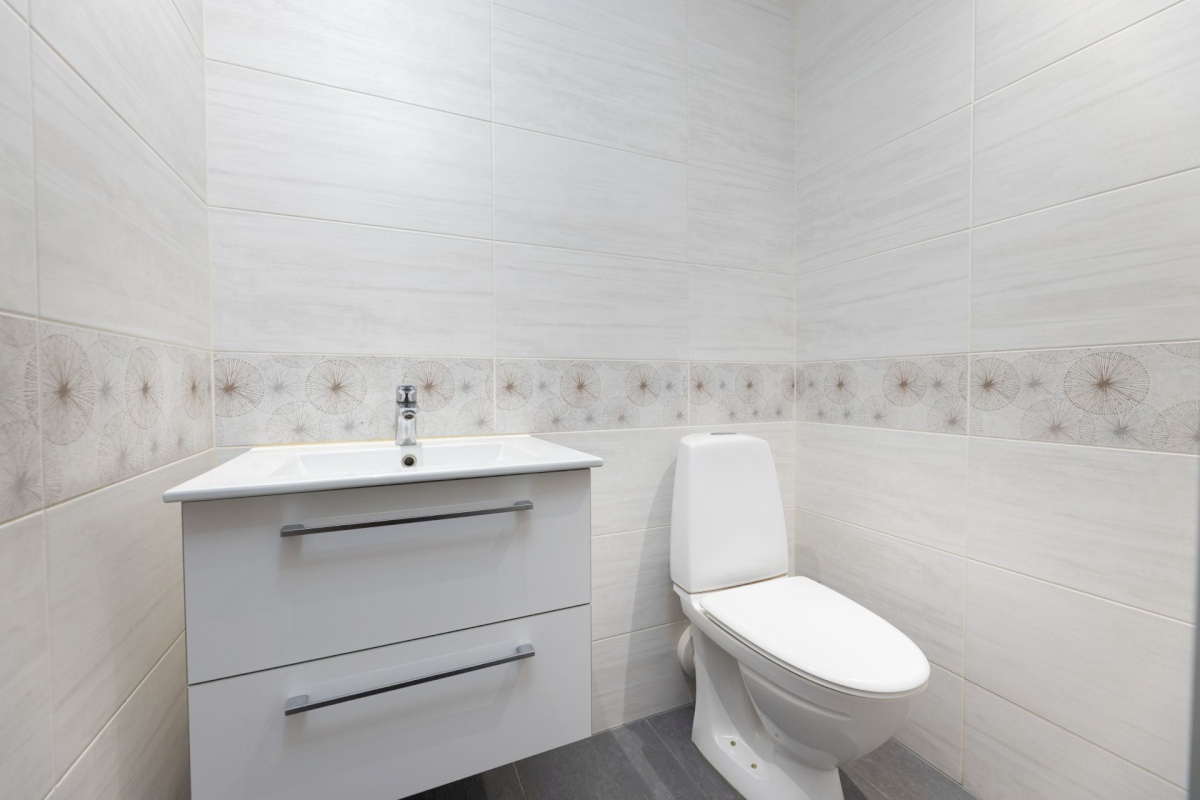 Tallinn, Kesklinna linnaosa, Kadriorg, Tina 21a