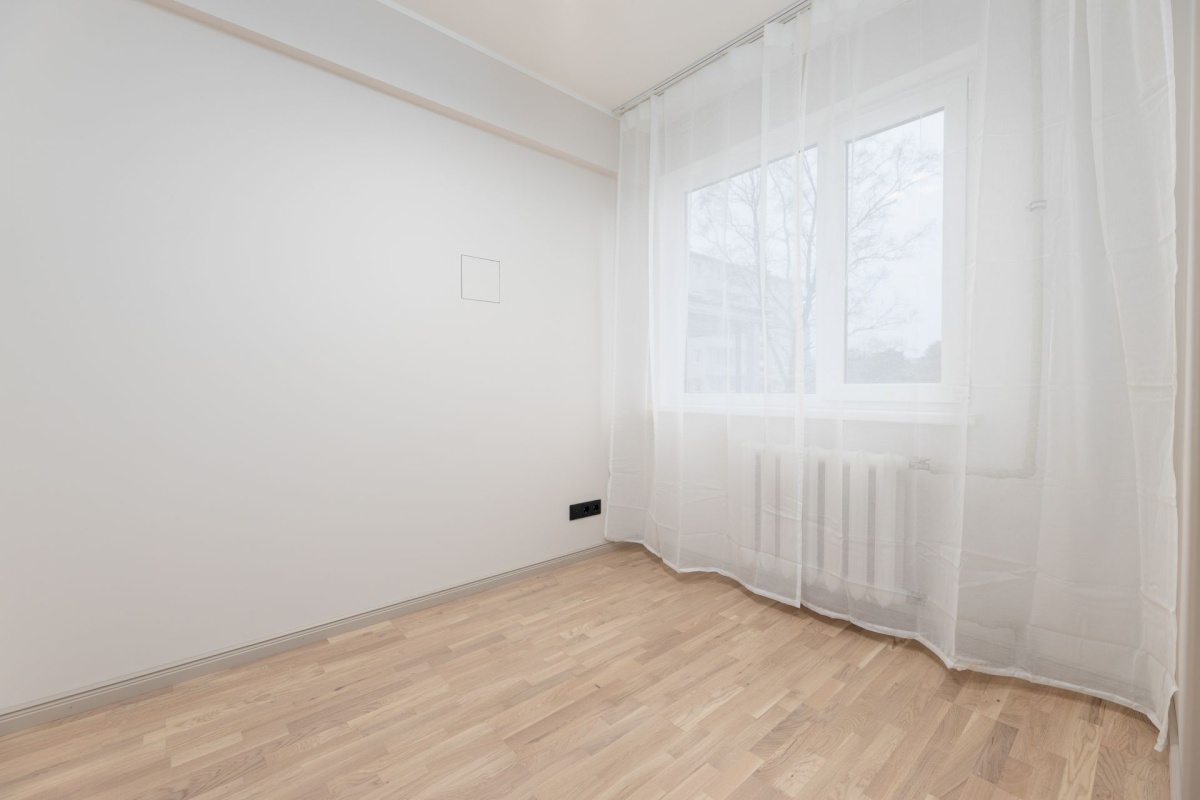 Tallinn, Mustamäe linnaosa, Sütiste tee 44