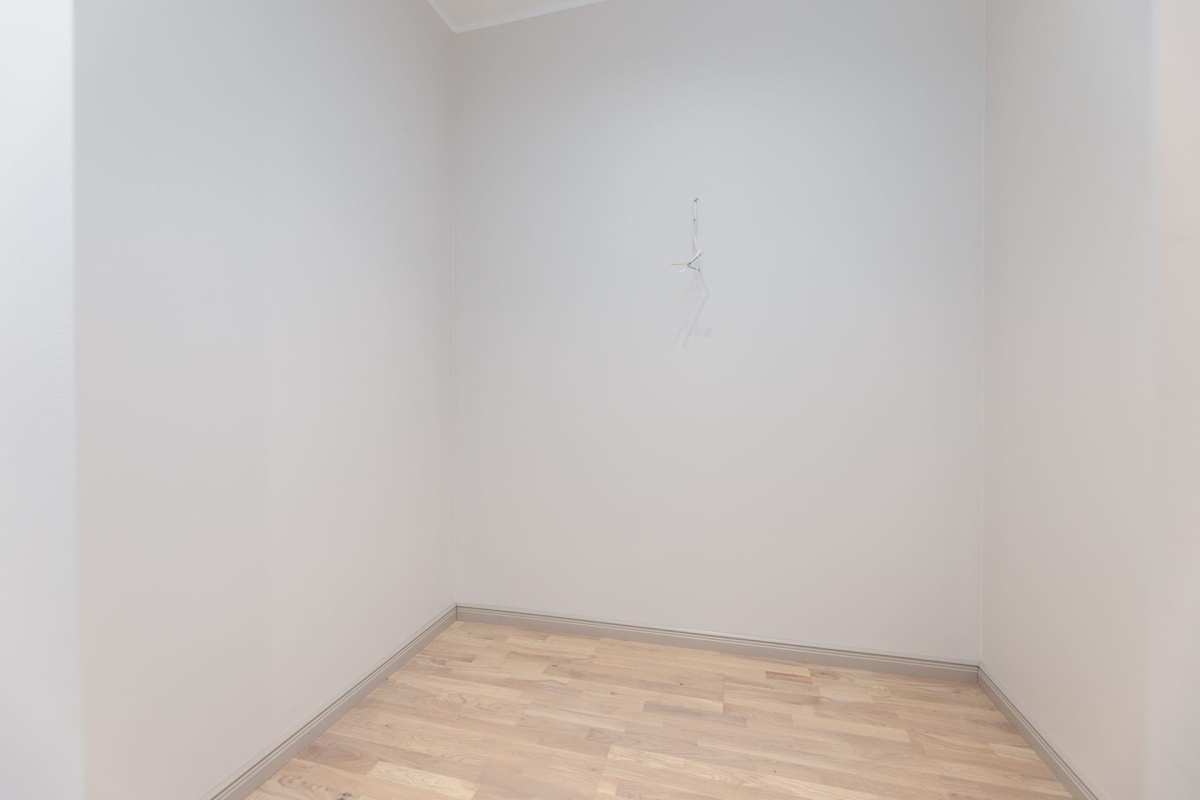 Tallinn, Mustamäe linnaosa, Sütiste tee 44