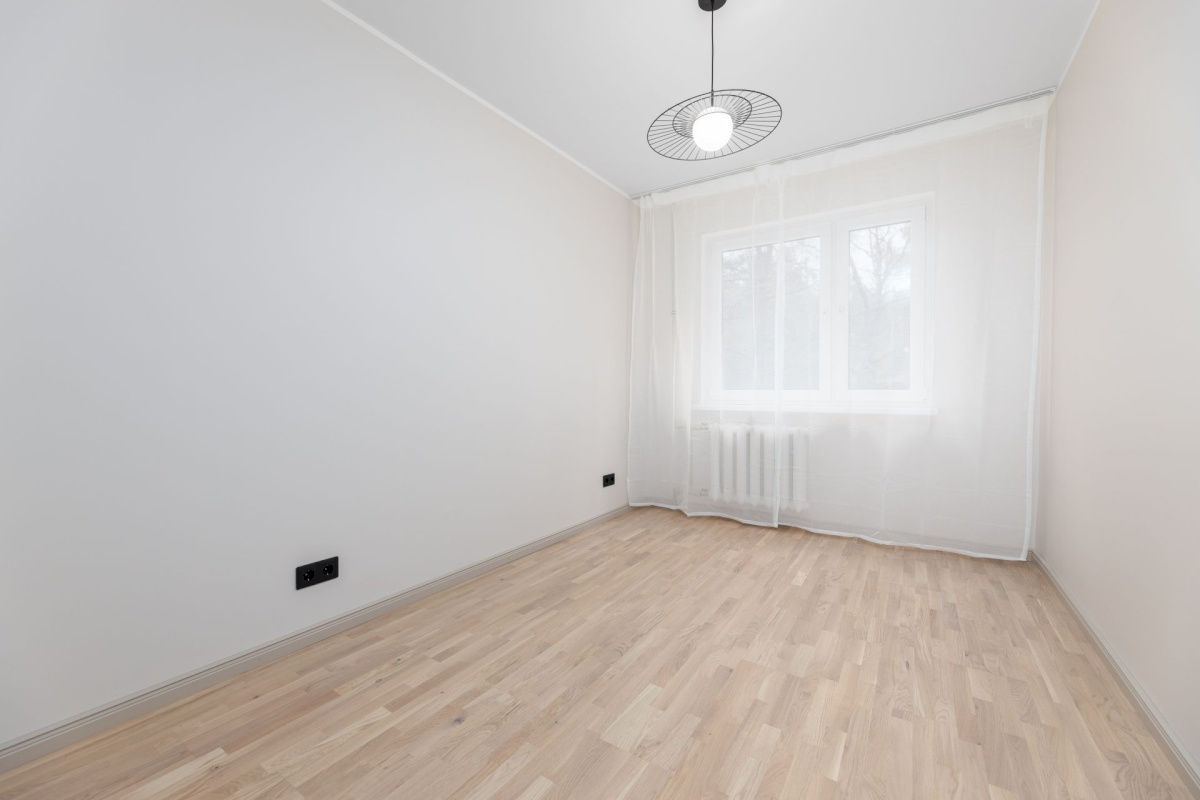 Tallinn, Mustamäe linnaosa, Sütiste tee 44