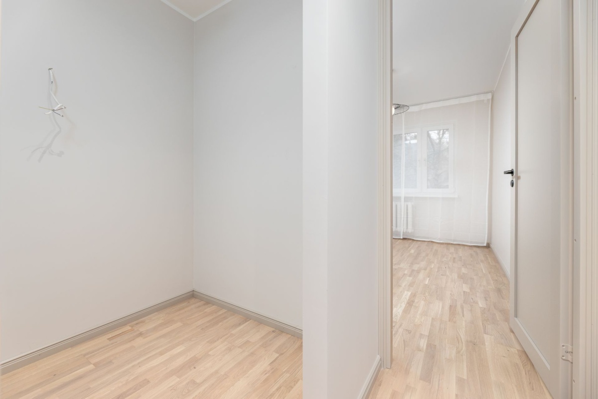 Tallinn, Mustamäe linnaosa, Sütiste tee 44