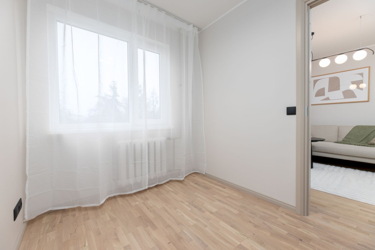 Tallinn, Mustamäe linnaosa, Sütiste tee 44