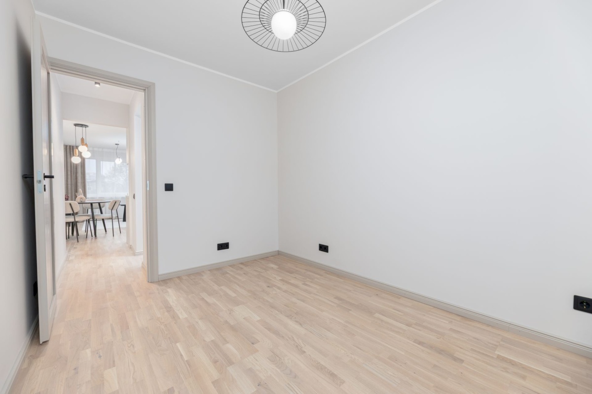 Tallinn, Mustamäe linnaosa, Sütiste tee 44