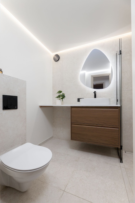 Tallinn, Mustamäe linnaosa, Sütiste tee 44