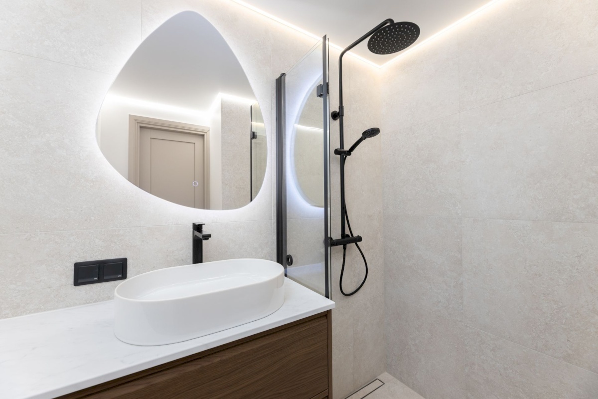 Tallinn, Mustamäe linnaosa, Sütiste tee 44