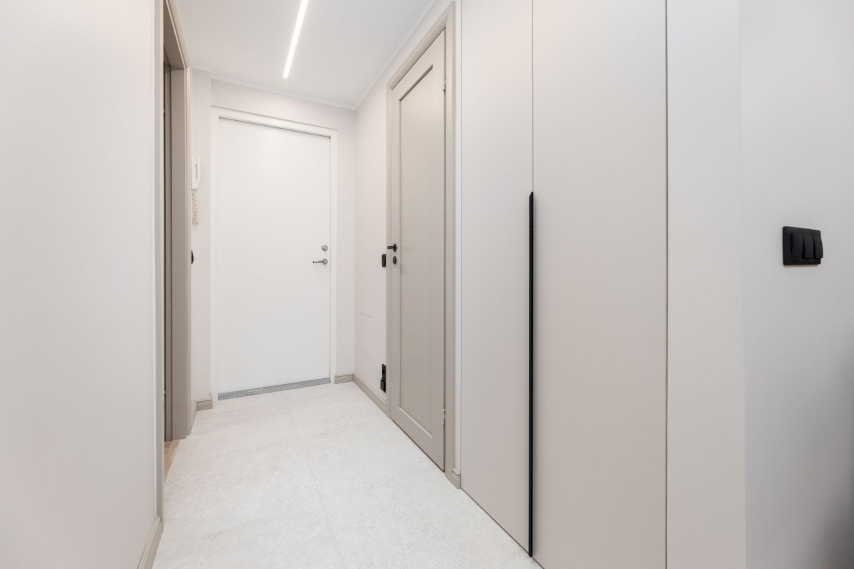 Tallinn, Mustamäe linnaosa, Sütiste tee 44