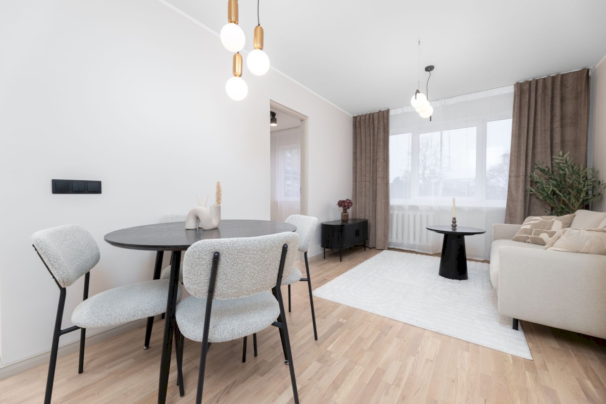 Tallinn, Mustamäe linnaosa, Sütiste tee 44