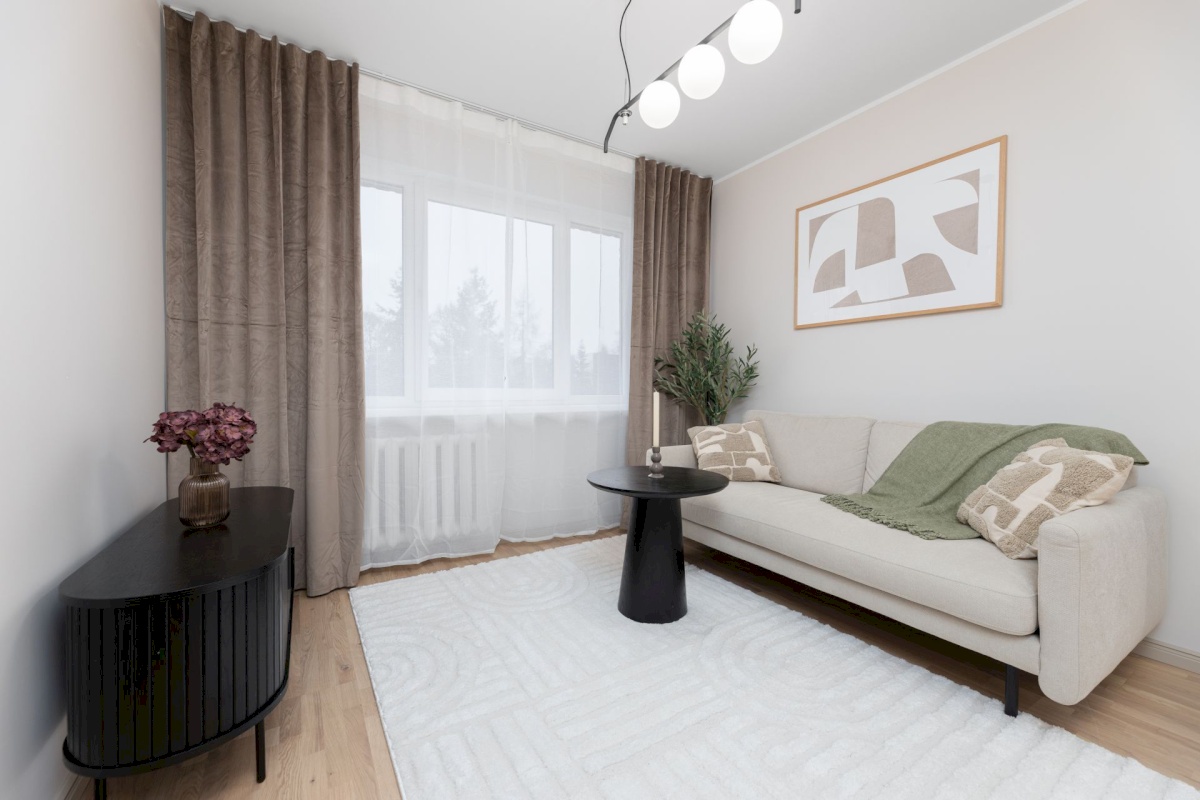 Tallinn, Mustamäe linnaosa, Sütiste tee 44