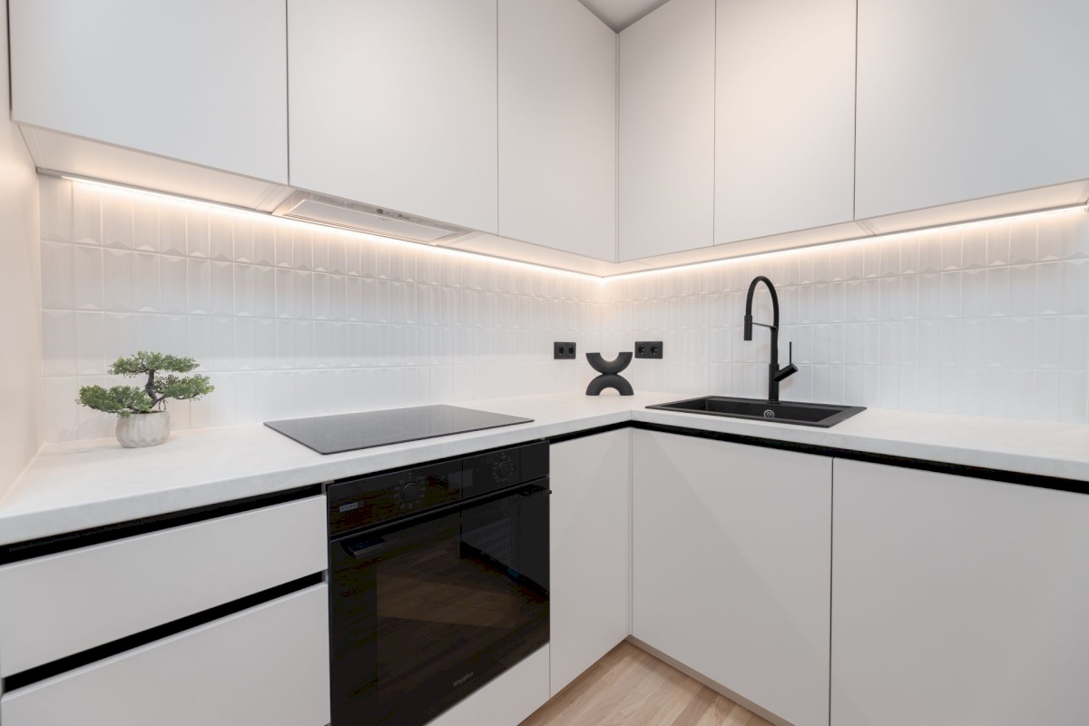 Tallinn, Mustamäe linnaosa, Sütiste tee 44