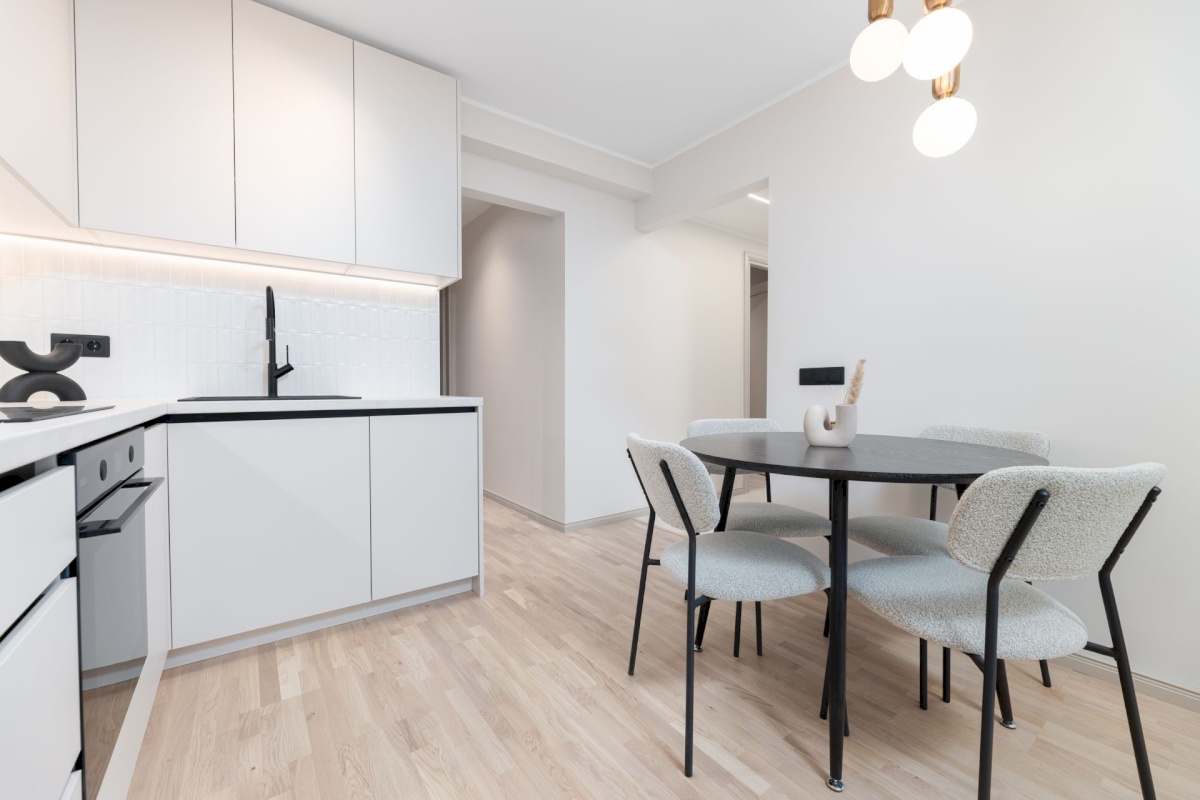 Tallinn, Mustamäe linnaosa, Sütiste tee 44