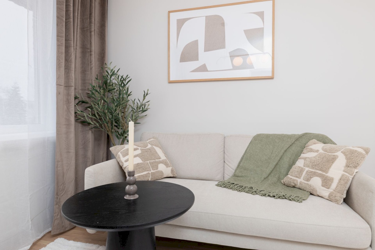 Tallinn, Mustamäe linnaosa, Sütiste tee 44