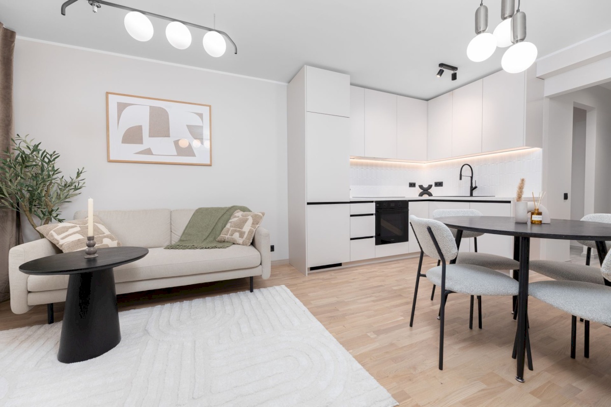 Tallinn, Mustamäe linnaosa, Sütiste tee 44