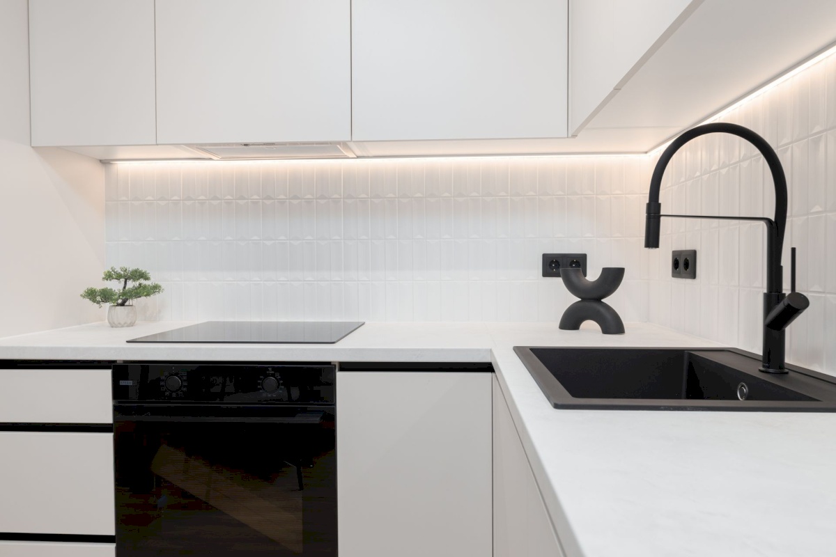 Tallinn, Mustamäe linnaosa, Sütiste tee 44