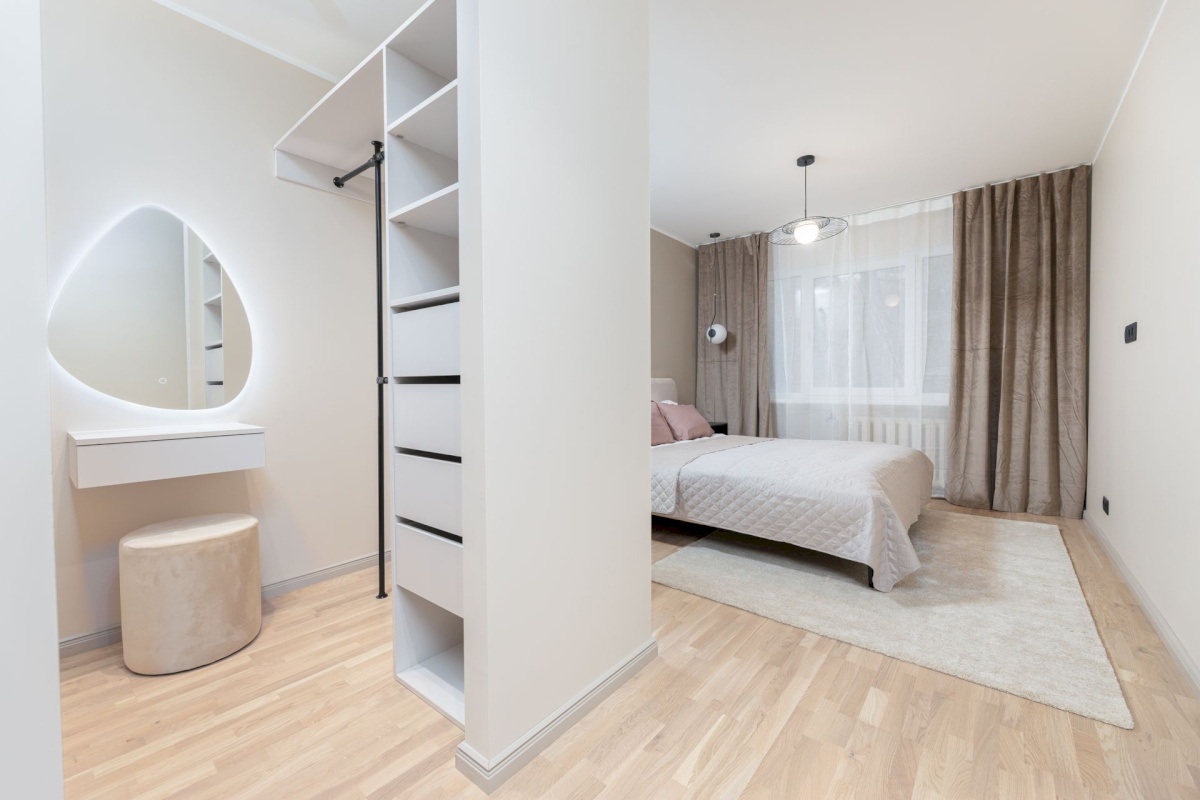 Tallinn, Mustamäe linnaosa, Sütiste tee 44