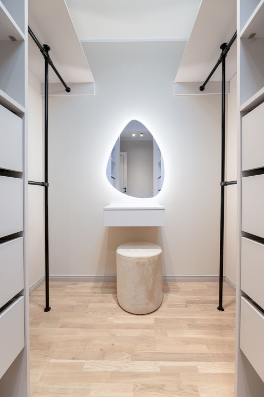 Tallinn, Mustamäe linnaosa, Sütiste tee 44