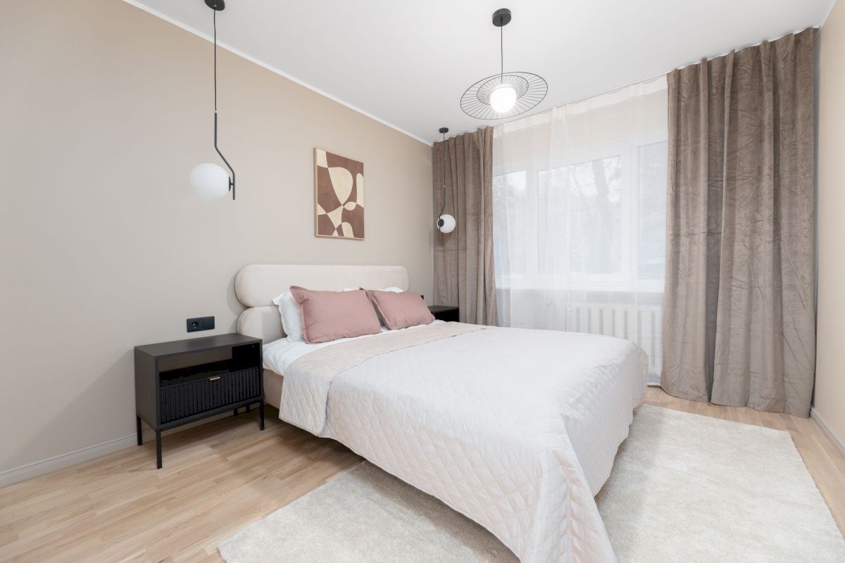 Tallinn, Mustamäe linnaosa, Sütiste tee 44