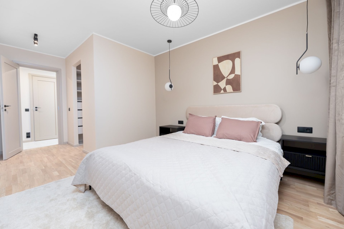 Tallinn, Mustamäe linnaosa, Sütiste tee 44