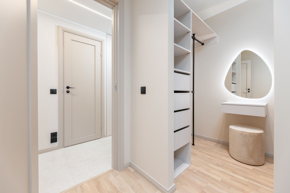 Tallinn, Mustamäe linnaosa, Sütiste tee 44