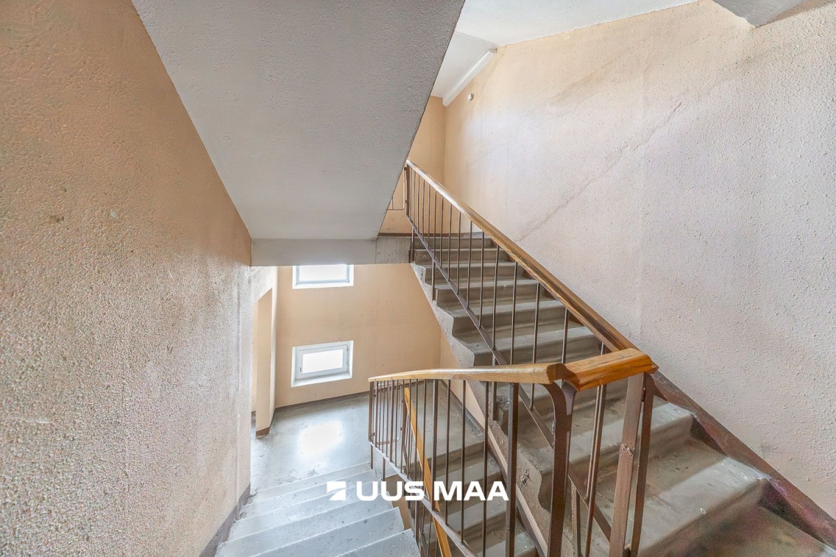 Tartu linn, Tartu linn, Annelinn, Mõisavahe tn 42