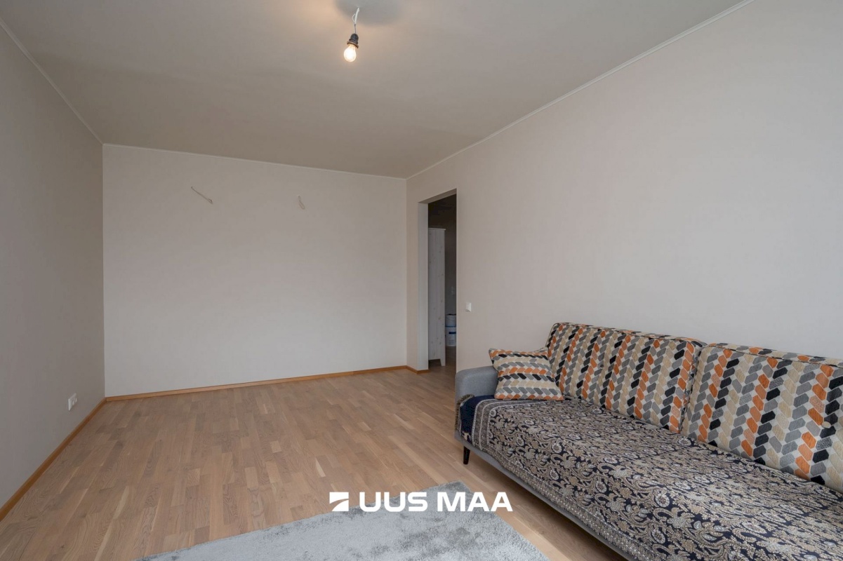 Elva vald, Ulila alevik, Kesk tn 22