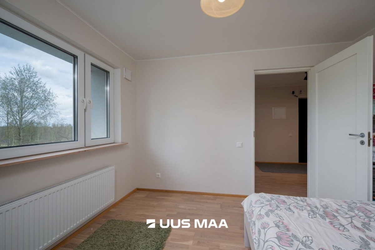 Elva vald, Ulila alevik, Kesk tn 22