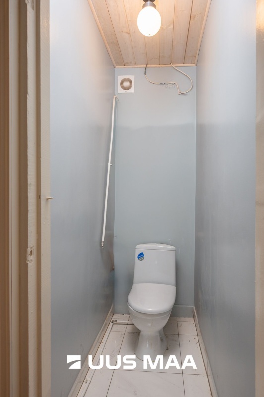 Elva vald, Ulila alevik, Kesk tn 22