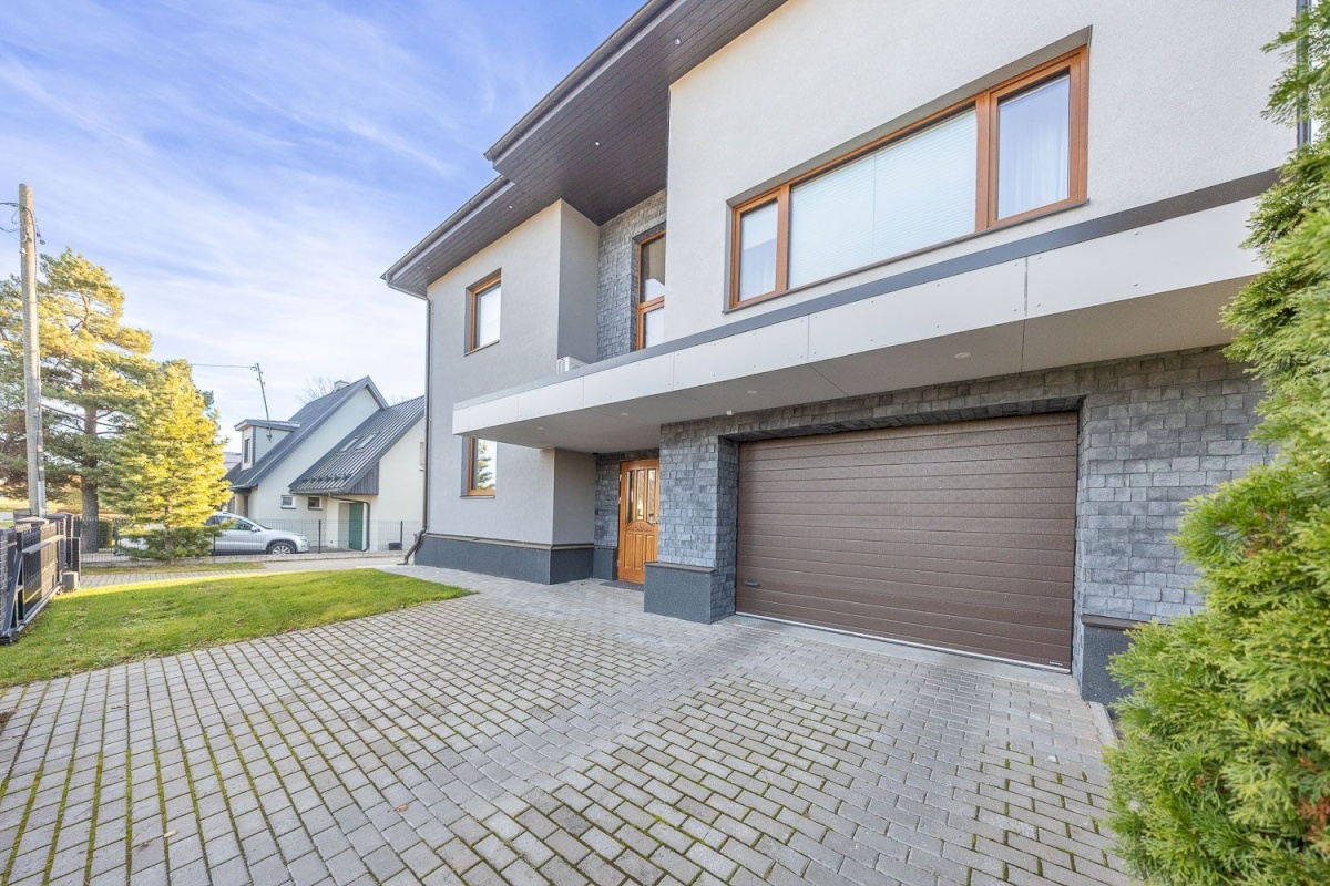 Tartu linn, Tartu linn, Veeriku, Kannikese 4