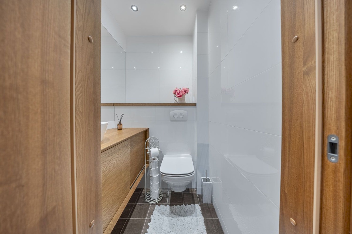 Tartu linn, Tartu linn, Veeriku, Kannikese 4