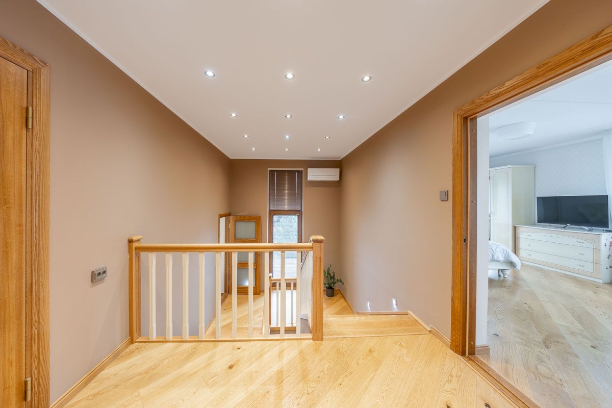 Tartu linn, Tartu linn, Veeriku, Kannikese 4