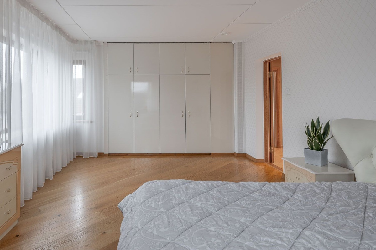 Tartu linn, Tartu linn, Veeriku, Kannikese 4