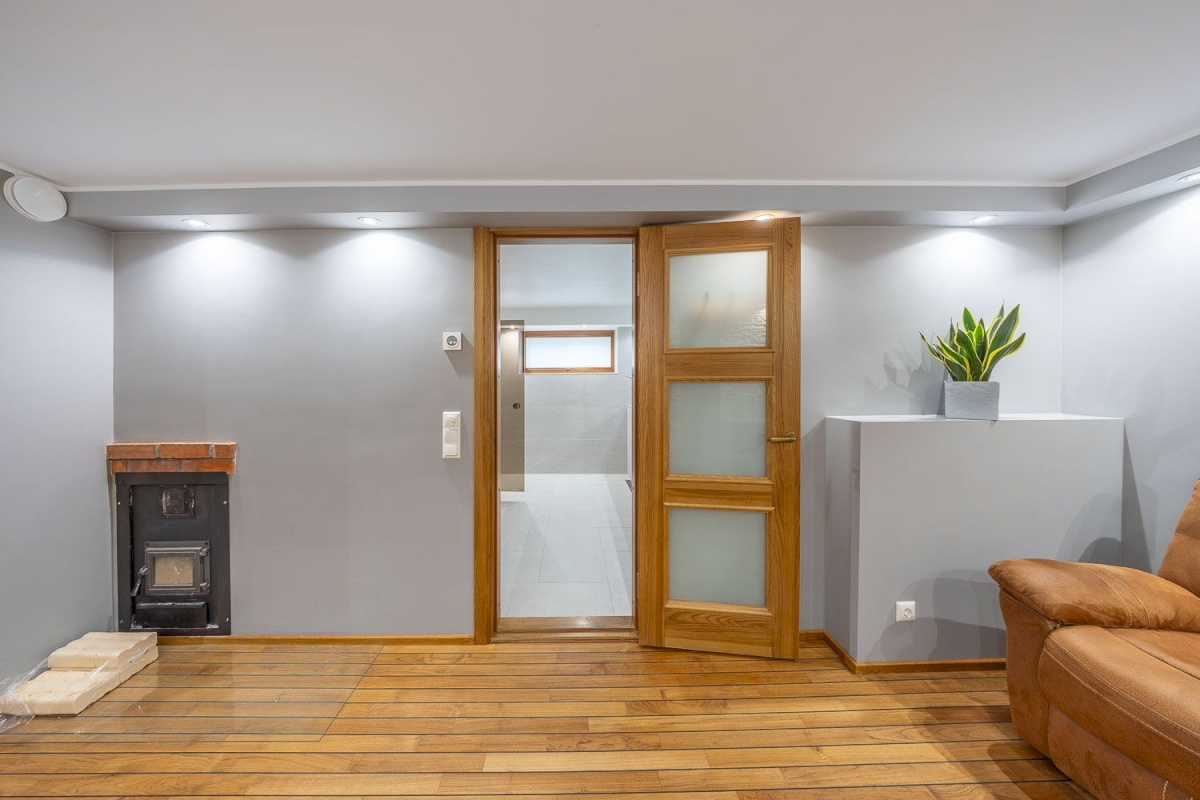 Tartu linn, Tartu linn, Veeriku, Kannikese 4