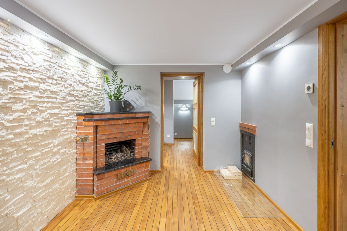 Tartu linn, Tartu linn, Veeriku, Kannikese 4