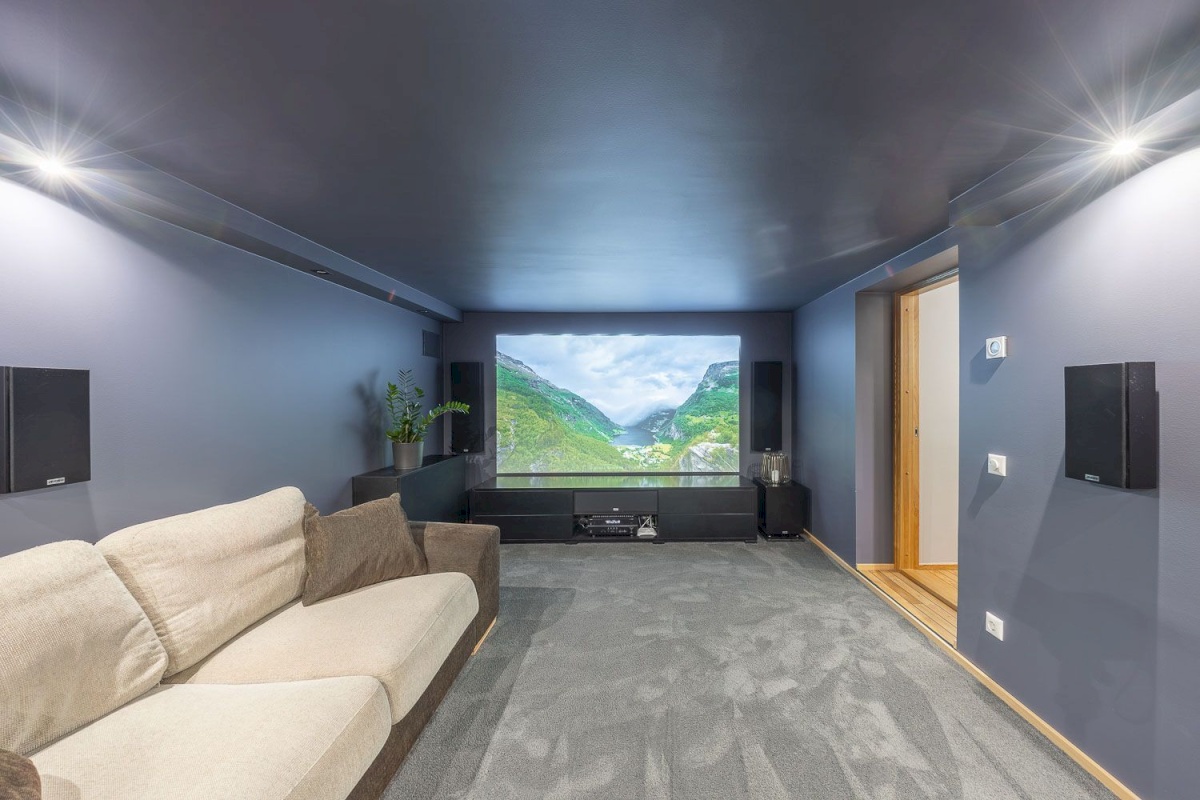 Tartu linn, Tartu linn, Veeriku, Kannikese 4