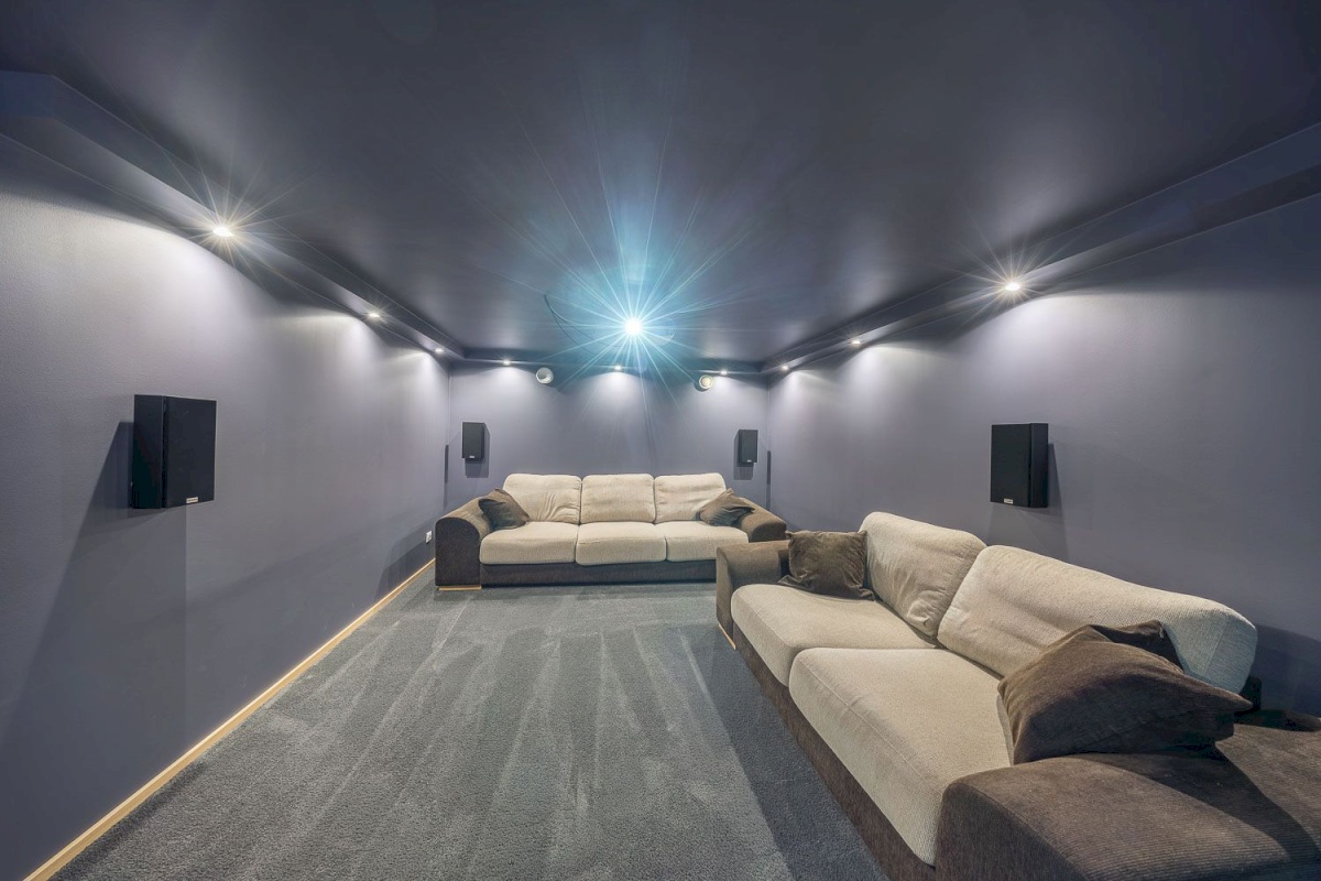 Tartu linn, Tartu linn, Veeriku, Kannikese 4