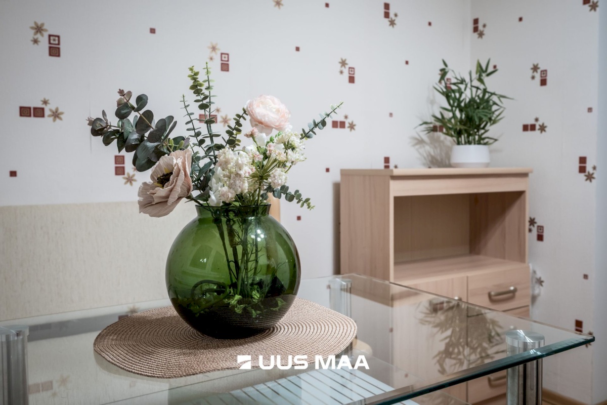 Tallinn, Lasnamäe linnaosa, Härma 5