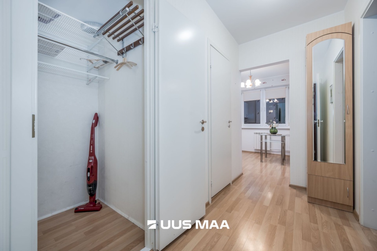 Tallinn, Lasnamäe linnaosa, Härma 5