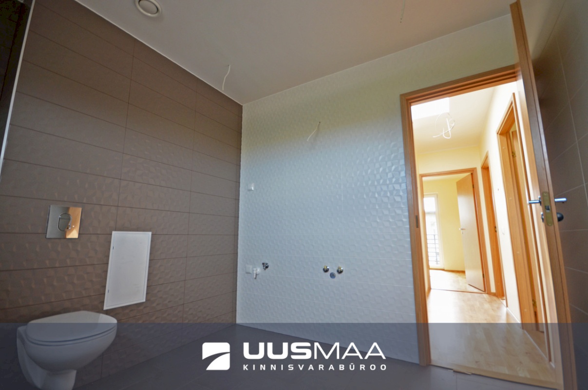 Maardu linn, Pirnipuu pst 190